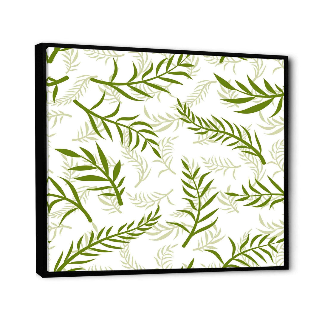Tropical Botanicals I