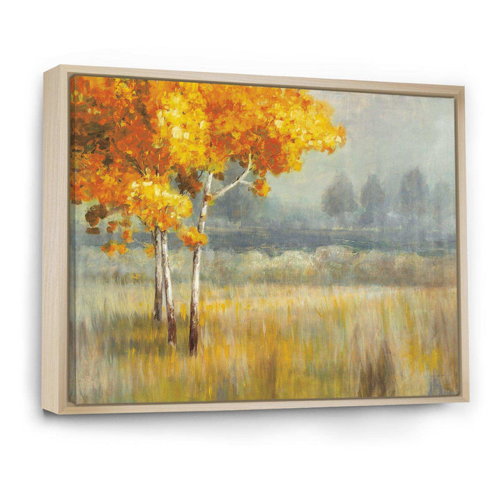 Autumn Landscape