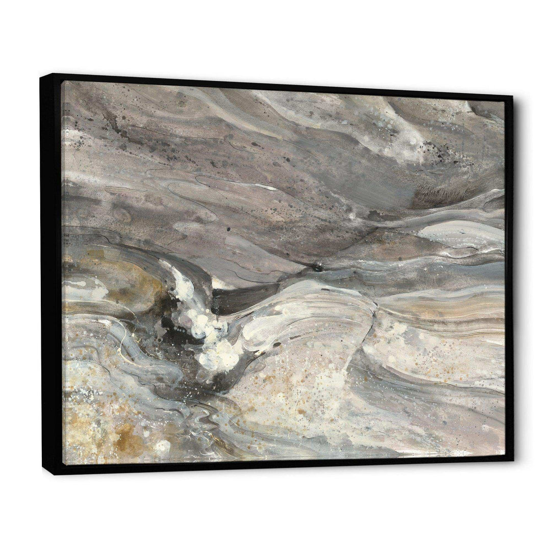 Natural earth tone - Modern Wall Art Prints