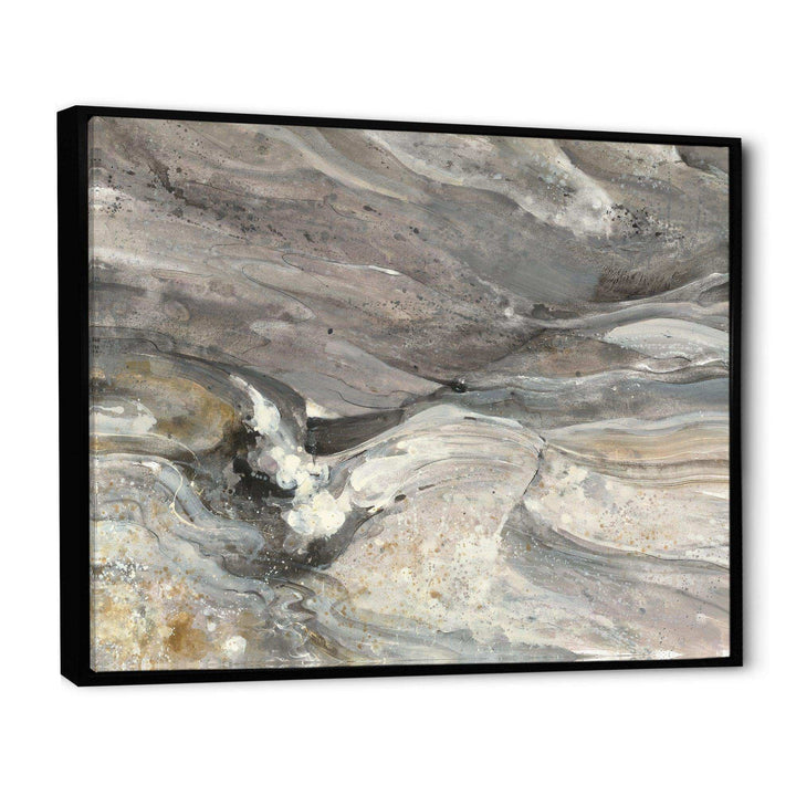 Natural earth tone - Modern Wall Art Prints