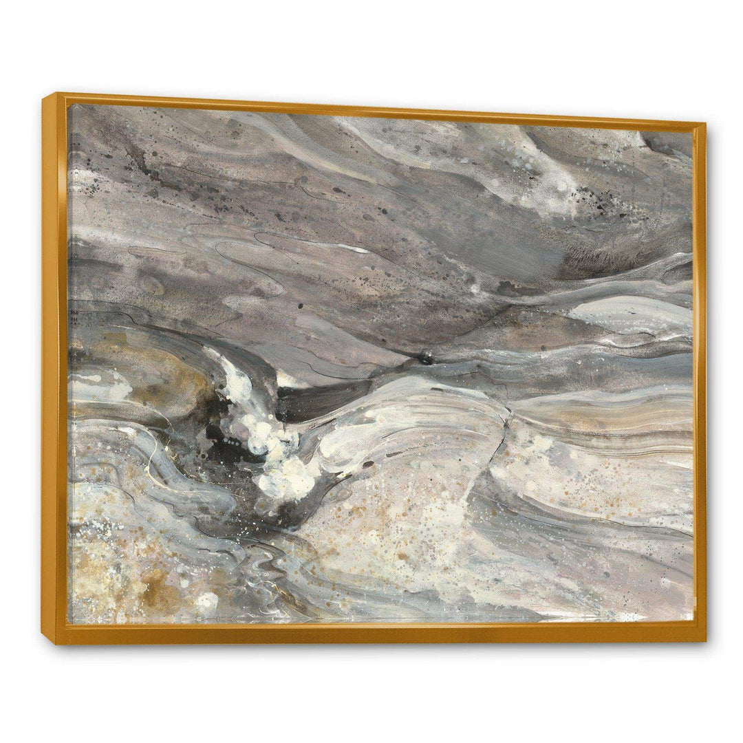 Natural earth tone - Modern Wall Art Prints