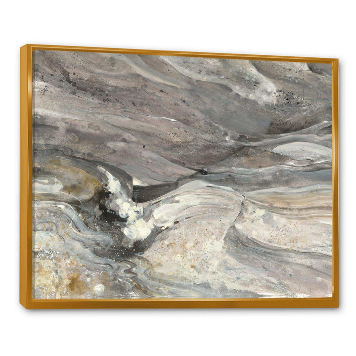 Natural earth tone - Modern Wall Art Prints