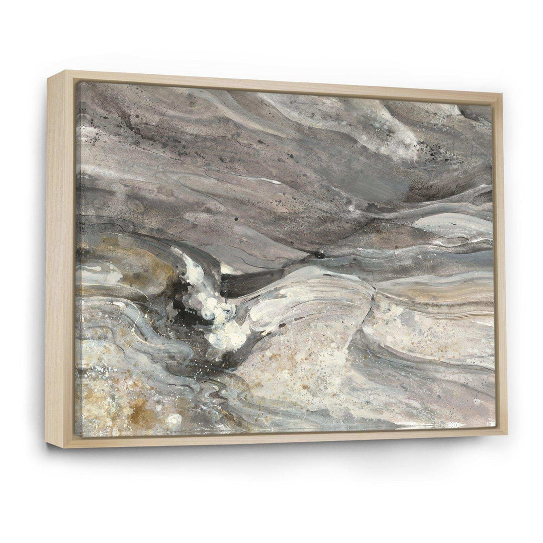 Natural earth tone - Modern Wall Art Prints