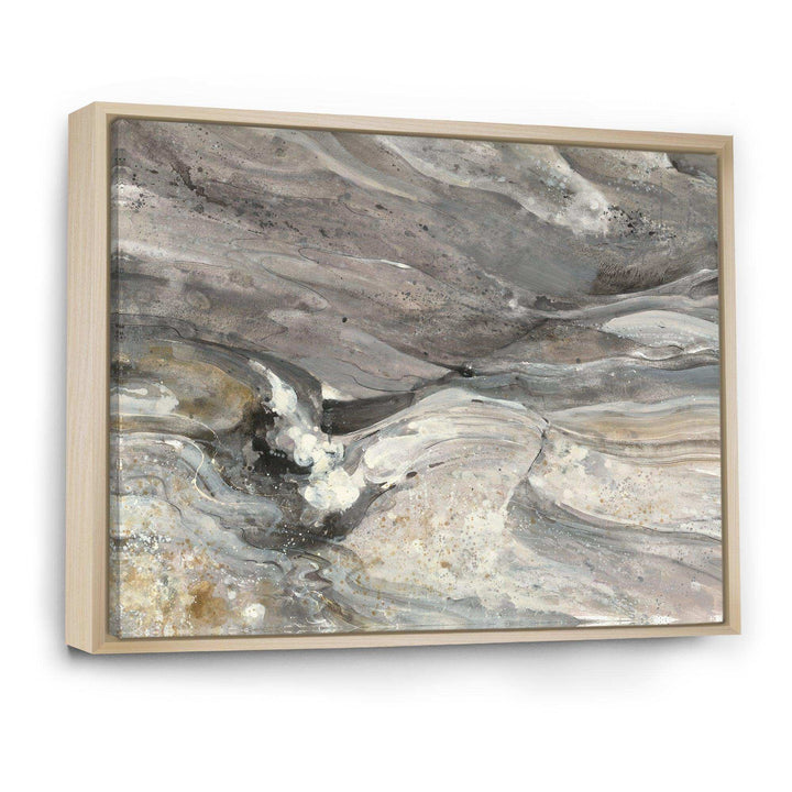 Natural earth tone - Modern Wall Art Prints