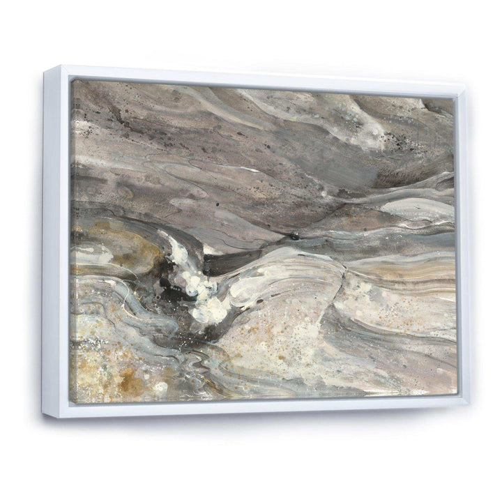 Natural earth tone - Modern Wall Art Prints
