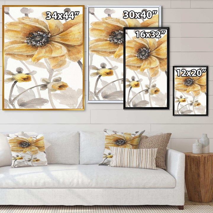Fields of Gold VIII