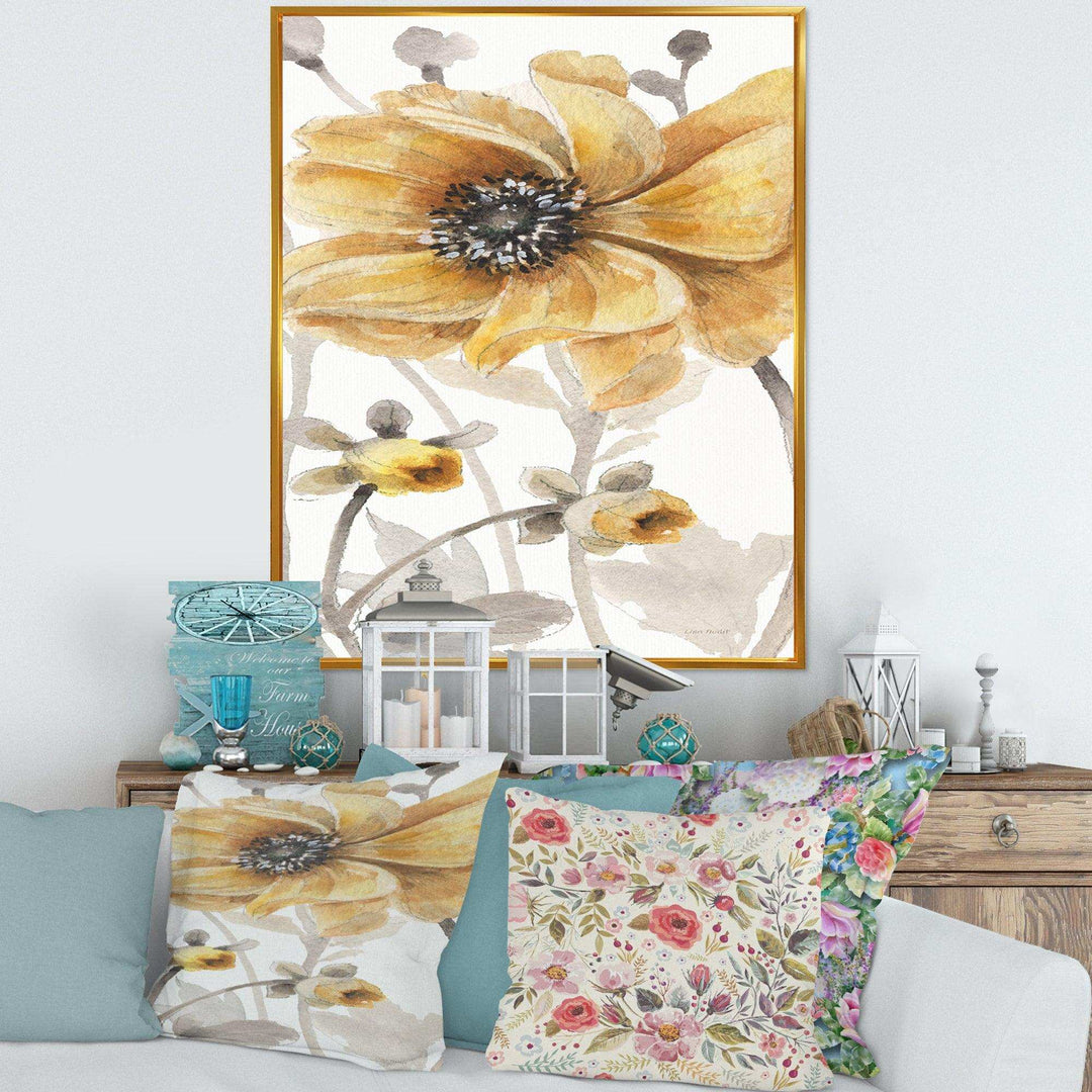 Fields of Gold VIII