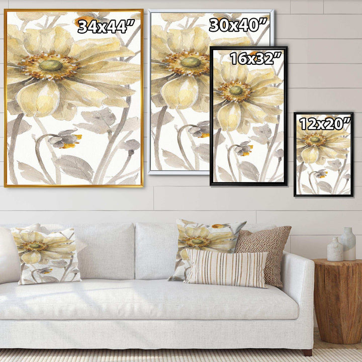 Fields of Gold IV