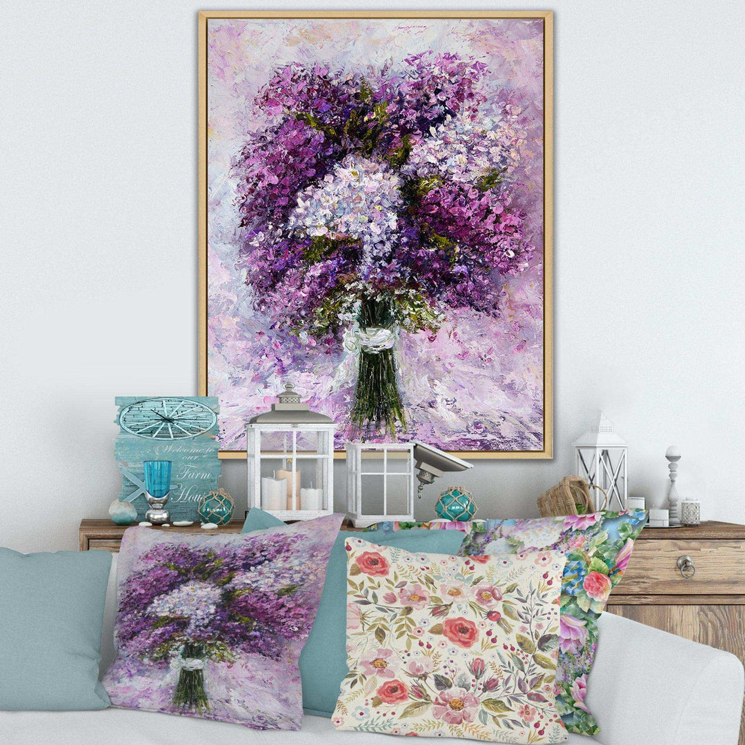 idesignart traditional wall art