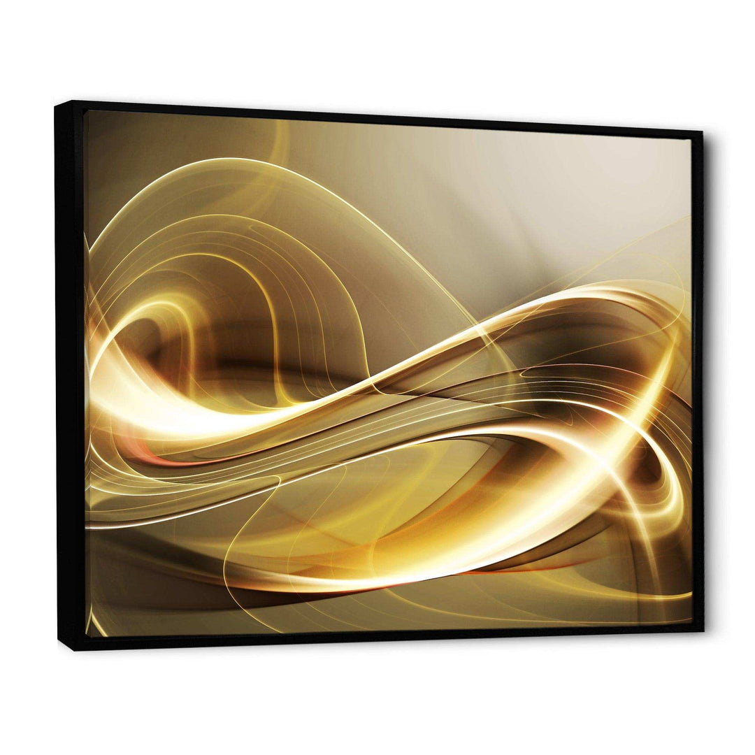 Elegant Modern Sofa - Modern Wall Art Prints