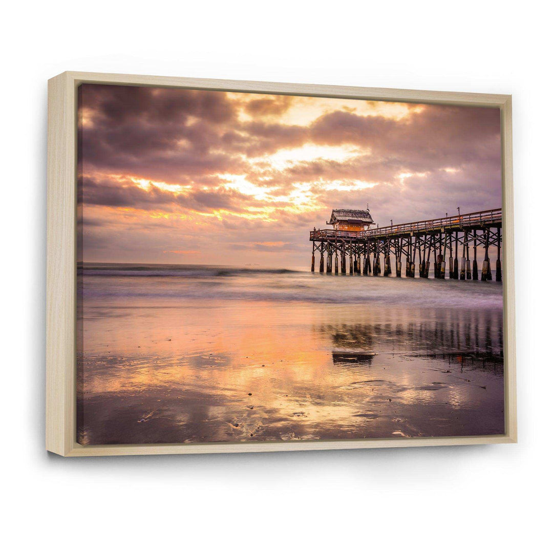 Cocoa Beach Florida