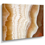 Marbled Stone Layers