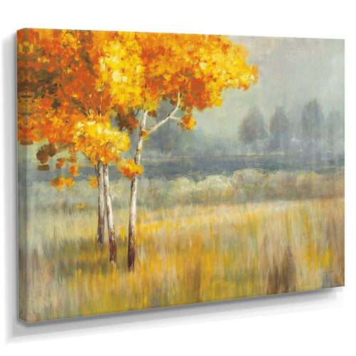 Autumn Landscape
