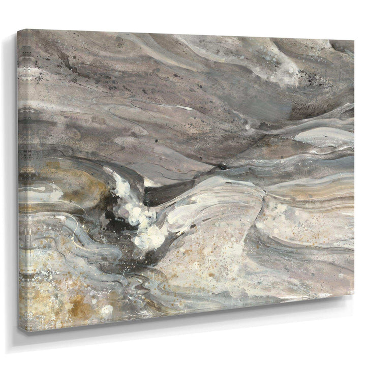 Natural earth tone - Modern Wall Art Prints