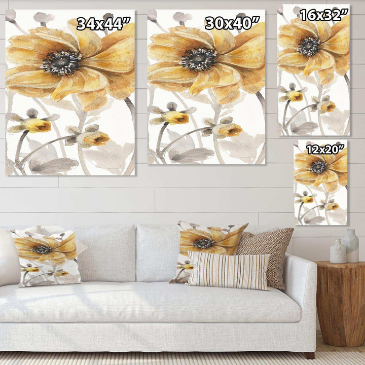 Fields of Gold VIII