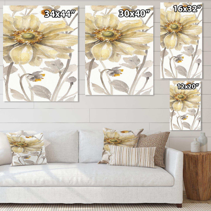 Fields of Gold IV