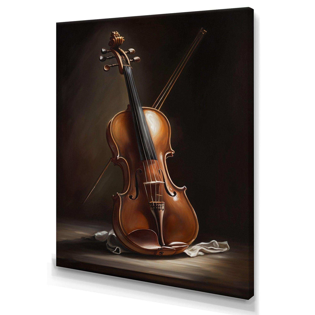 Violin I
