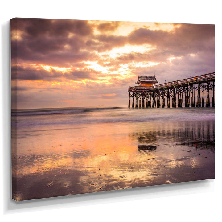 Cocoa Beach Florida