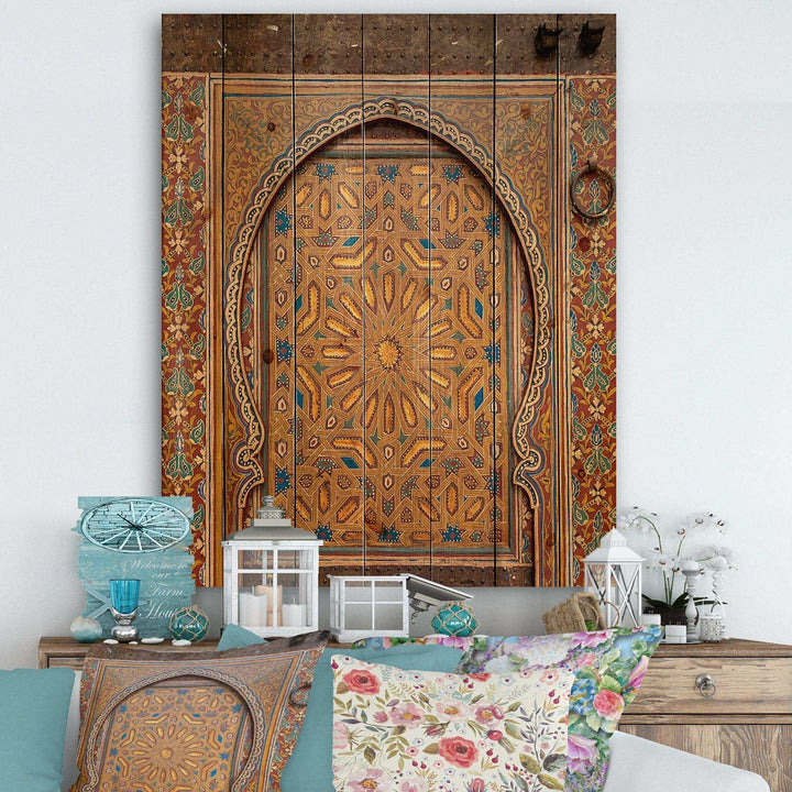 Designart &