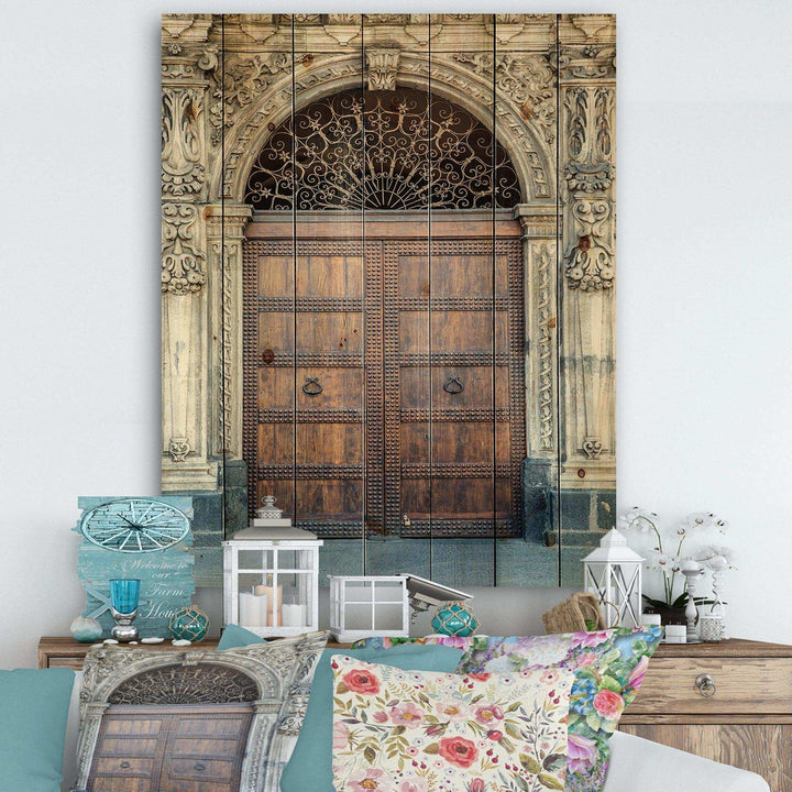 Designart &