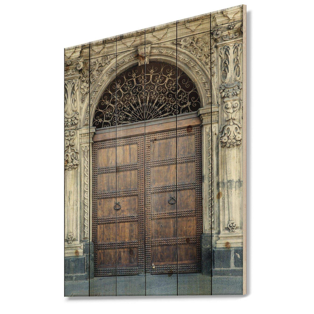 Designart &
