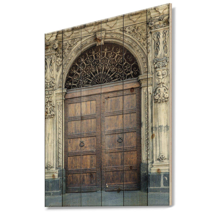 Designart &