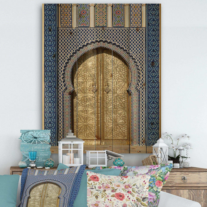 Designart &