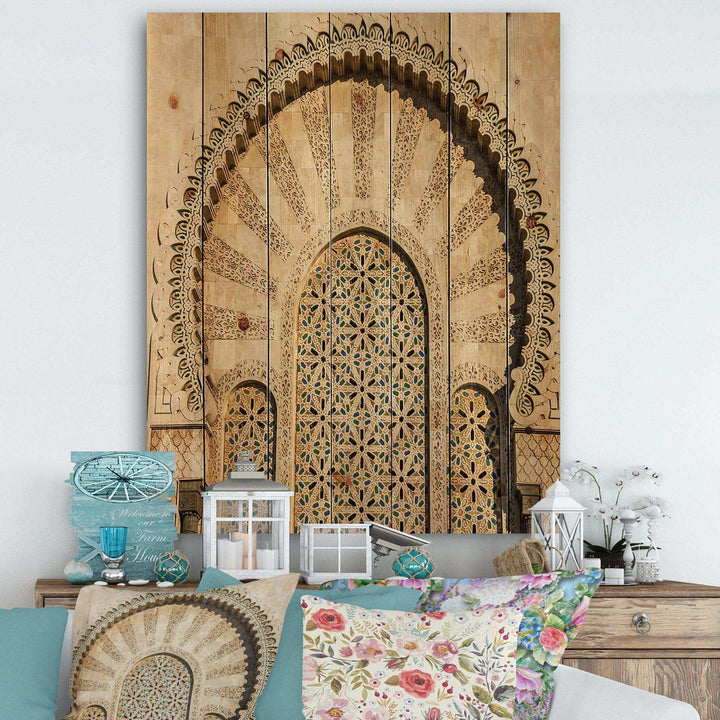 Designart &