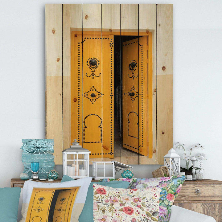 Designart &